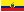 Ecuador